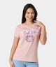 Playera  de  Dama