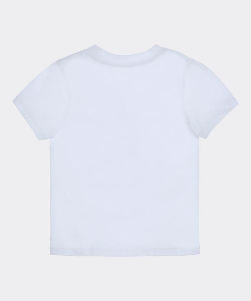 Playera  de  Niña Juvenil