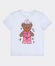 Playera  de  Niña Juvenil