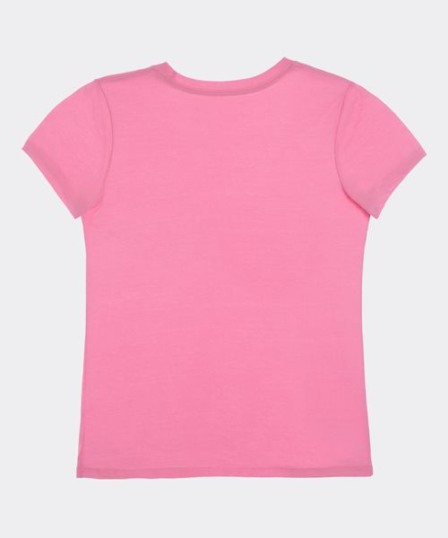Playera  de  Niña Juvenil