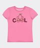 Playera  de  Niña Juvenil