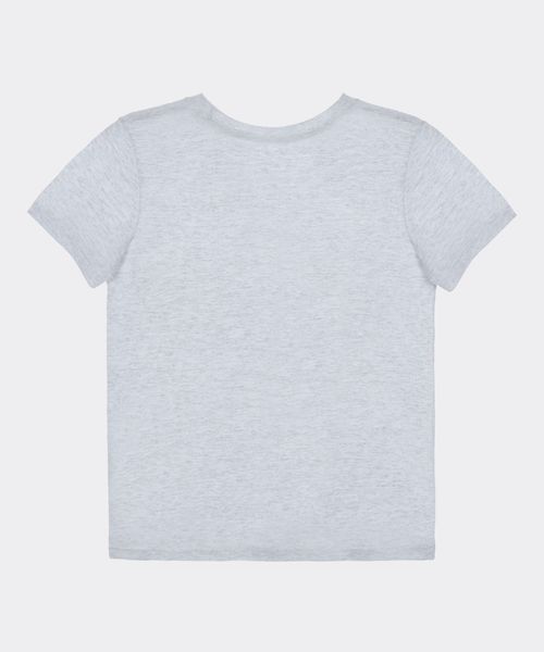 Playera  de  Niña Juvenil