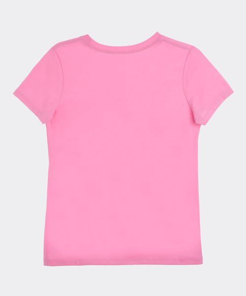 Playera  de  Niña Juvenil