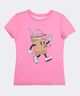 Playera  de  Niña Juvenil