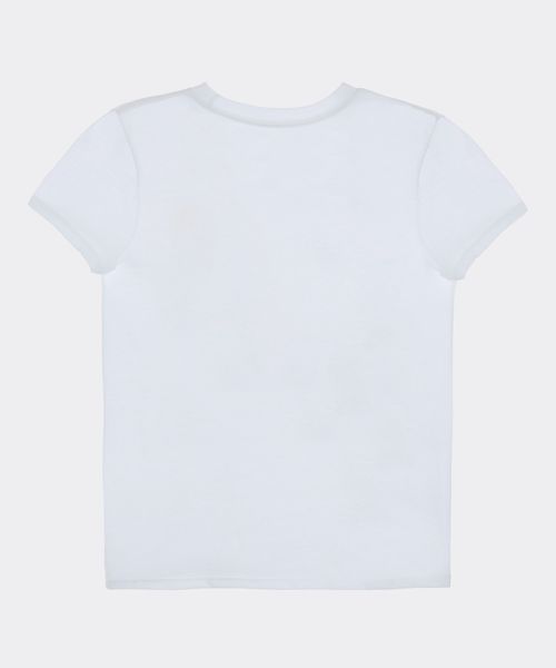 Playera  de  Niña Juvenil