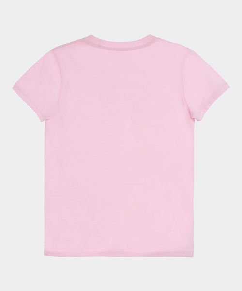 Playera  de  Niña Juvenil