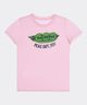 Playera  de  Niña Juvenil