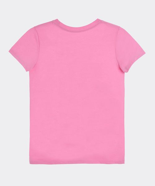 Playera  de  Niña Juvenil