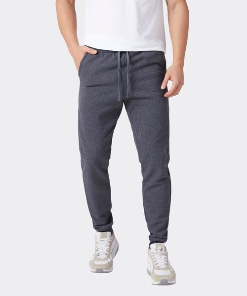 Pantalón Deportivo Jogger de  Caballero