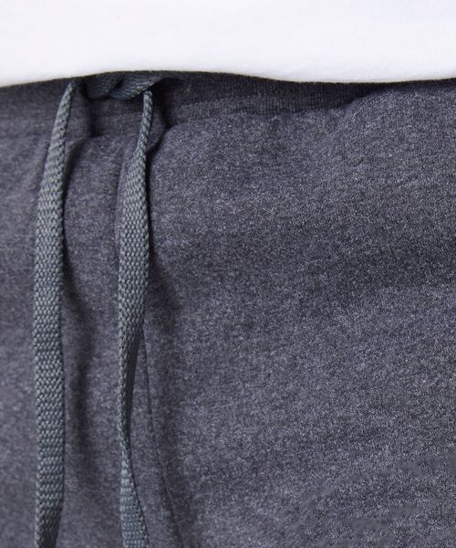 Pantalón Deportivo Jogger de  Caballero