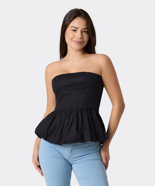 Blusa  de  Dama