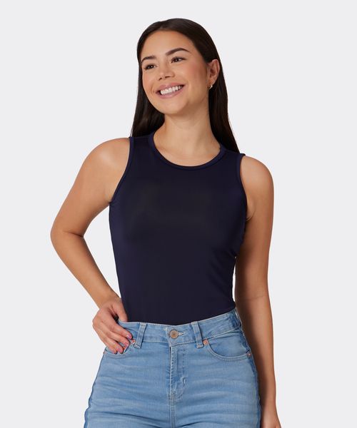 Blusa  de  Dama