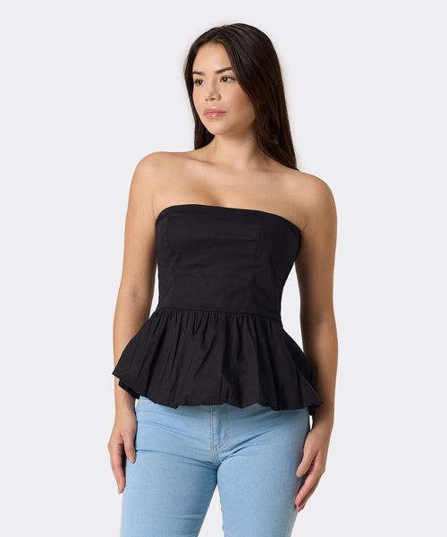 Blusa de  Dama