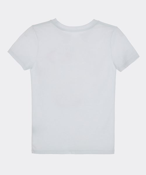 Playera  de  Niña Infantil