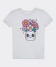 Playera  de  Niña Infantil