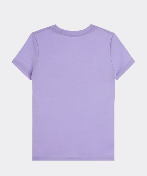 Playera  de  Niña Infantil