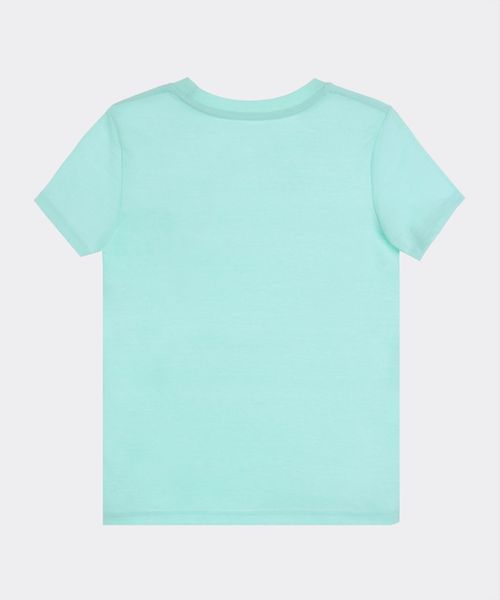 Playera  de  Niña Infantil