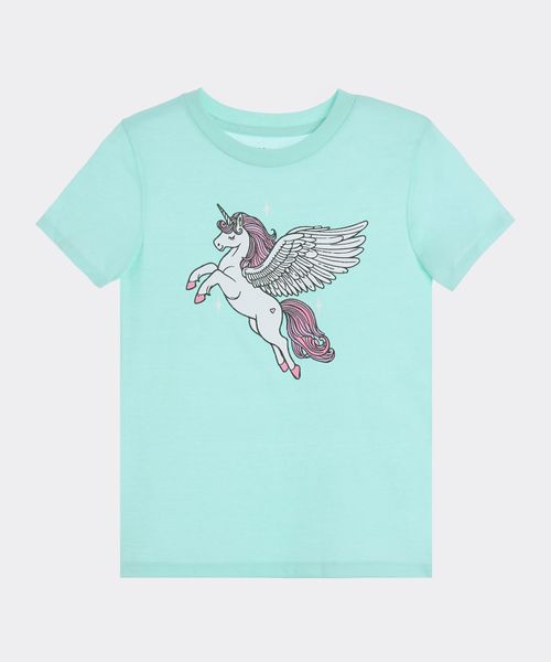 Playera  de  Niña Infantil