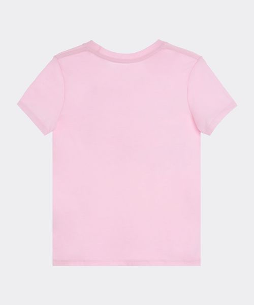 Playera  de  Niña Infantil