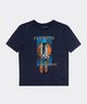Playera  de  Niño Infantil