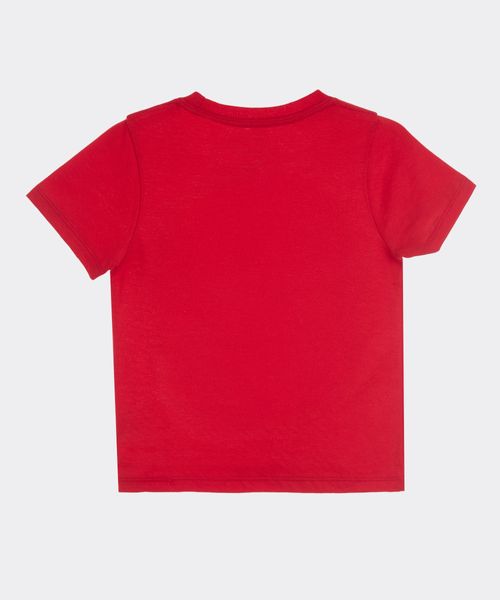 Playera  de  Bebo Años