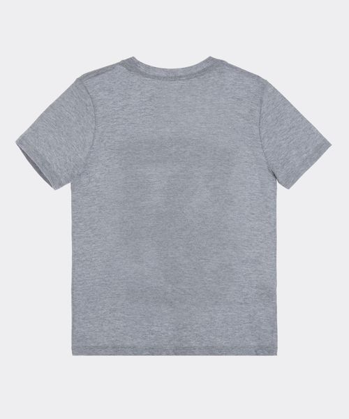 Playera de Licencia Pokemon de  Niño Infantil