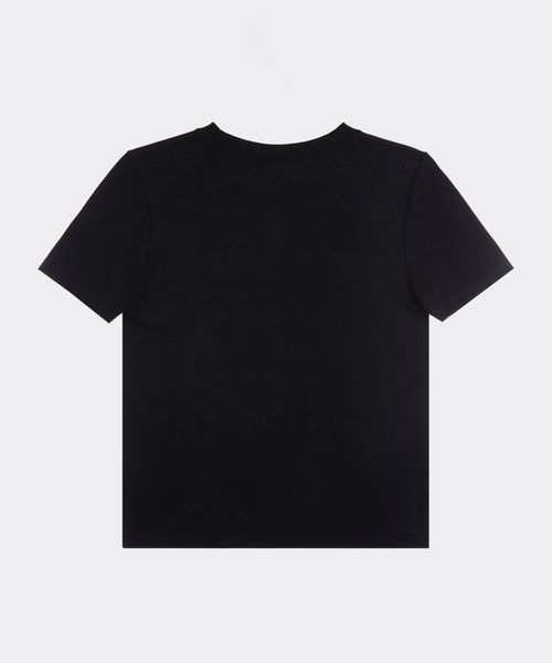 Playera de Licencia Sonic de  Niño Infantil