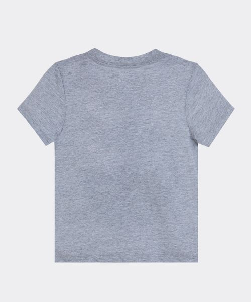 Playera de Licencia Bluey de  Bebo Años