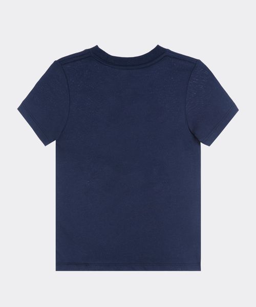 Playera de Licencia Bluey de  Bebo Años