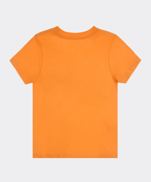 Playera de Licencia Bluey de  Bebo Años