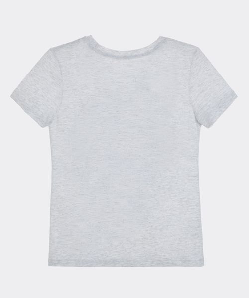 Playera de Licencia My Melody de  Niña Infantil