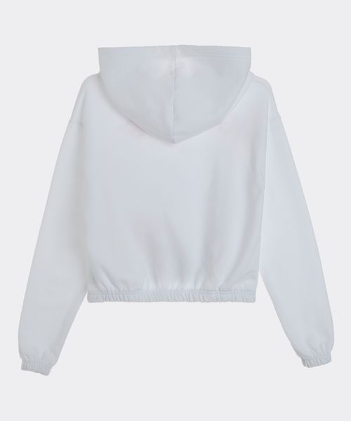 Sudadera We Bare Bears de  Niña Juvenil
