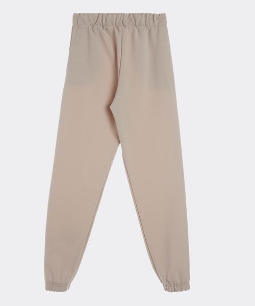Pants  de  Niño Infantil