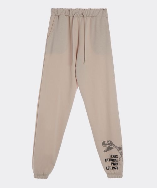 Pants  de  Niño Infantil