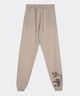 Pants  de  Niño Infantil