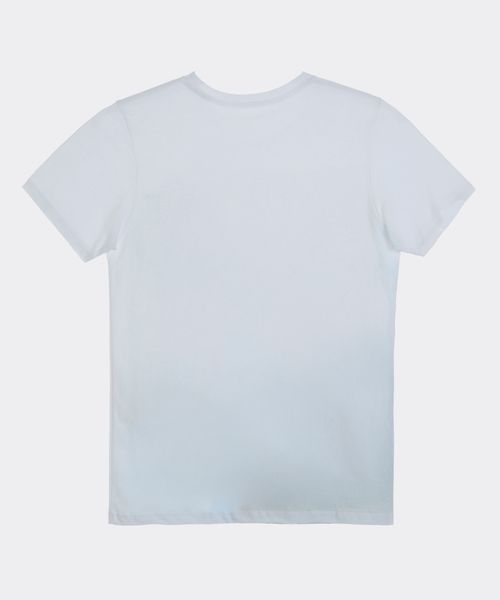 Playera de Licencia Minecraft de  Niño Juvenil