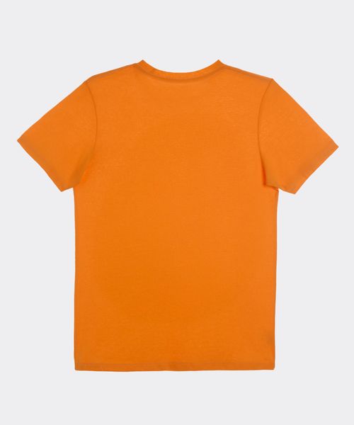 Playera de Licencia Garfield de  Niño Juvenil
