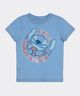 Playera de Licencia Disney de  Beba Años