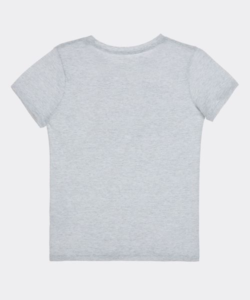 Playera  de  Niña Juvenil