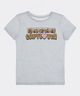 Playera  de  Niña Juvenil