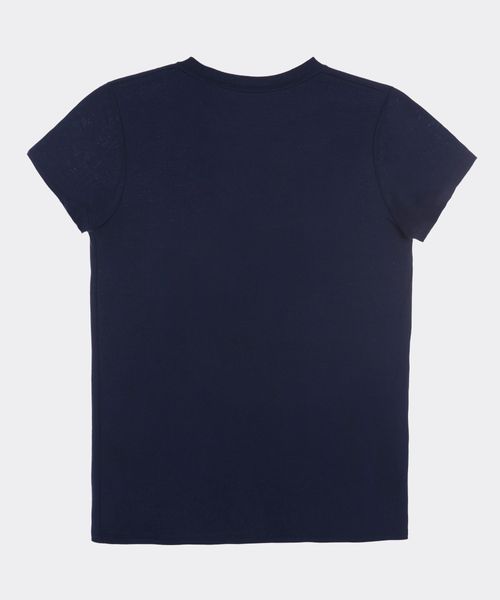 Playera  de  Niña Juvenil