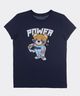Playera  de  Niña Juvenil