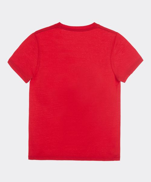 Playera  de  Niño Juvenil