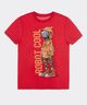 Playera  de  Niño Juvenil
