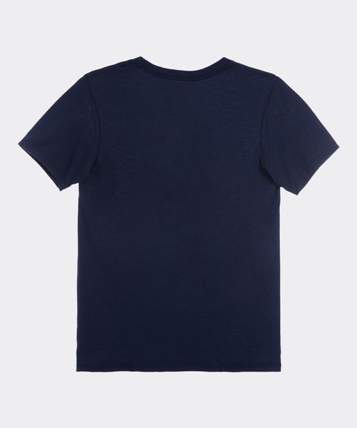 Playera  de  Niño Juvenil