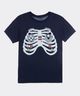 Playera  de  Niño Juvenil