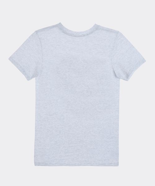 Playera  de  Niño Juvenil