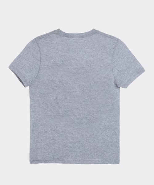Playera  de  Niño Infantil