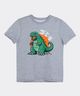 Playera  de  Niño Infantil