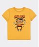 Playera  de  Niño Infantil